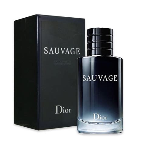 dior sauvage parfum men 100 ml tester|dior sauvage for men 200ml.